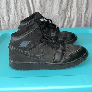 Nike Jordan 1 Mid